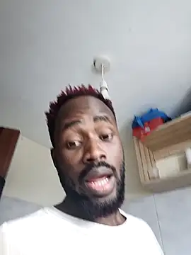 Moteroxz online show from October 8, 1:20 pm