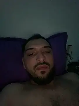 Snapshot of Costangeles chatting on November 3, 7:26 pm Costangeles online show from November 3, 7:26 pm