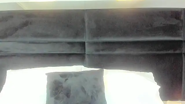 MiaStor online show from March 13, 5:39 pm