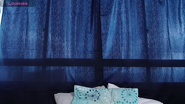 MiaStor online show from November 10, 8:52 pm