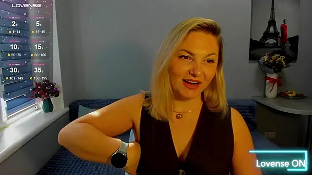 sweet   margaret online show from April 2, 12:58 pm