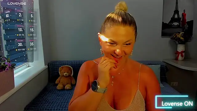 sweet   margaret online show from August 7, 1:57 pm