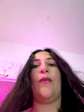 Taylortits online show from October 5, 4:22 am