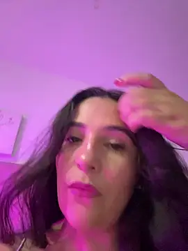 Taylortits online show from October 10, 11:48 pm