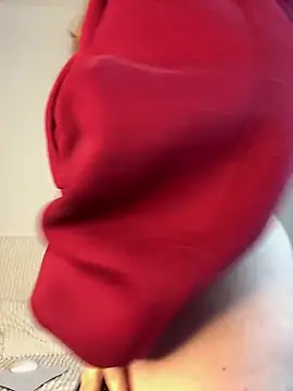 PumaShyXD online show from February 16, 10:22 am