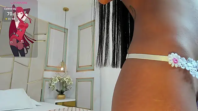 abby adams20 online show from November 18, 10:20 am