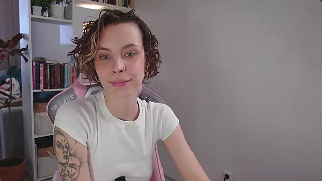 milly ross online show from January 19, 7:25 am