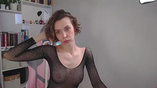 milly ross online show from January 21, 6:43 am