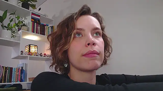 milly ross online show from February 1, 10:26 am