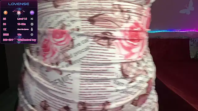 Snapshot of Kanika_9_ chatting on March 27, 1:33 am Kanika 9 online show from March 27, 1:33 am