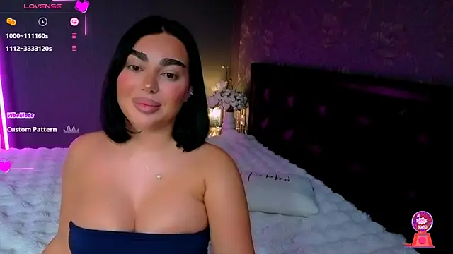 Snapshot of babyleilaa chatting on November 16, 10:59 pm babyleilaa online show from November 16, 10:59 pm