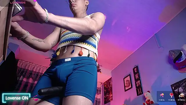 Snapshot of mexican_cum chatting on November 16, 3:01 am mexican cum online show from November 16, 3:01 am