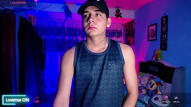 Snapshot of mexican_cum chatting on November 27, 3:19 am mexican cum online show from November 27, 3:19 am