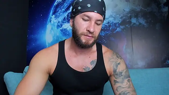 delessandro world online show from June 11, 2:53 am