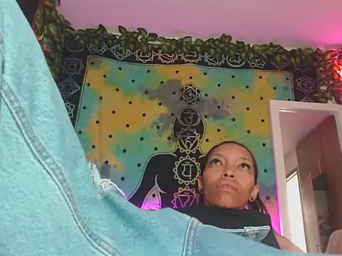 chanel 1041 online show from September 27, 7:08 pm