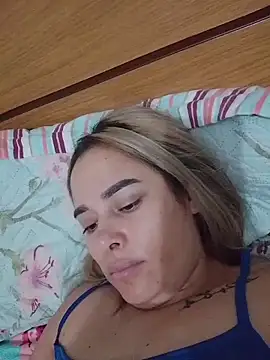 Amelia1  online show from June 5, 4:08 am