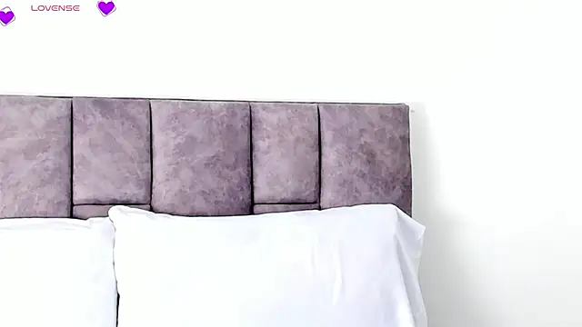 VeronicaTonu online show from March 11, 2:51 pm