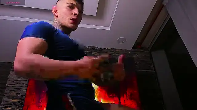 angeel d035 online show from October 10, 6:01 am