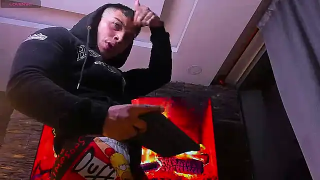 angeel d035 online show from October 14, 2:34 am