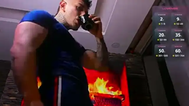 angeel d035 online show from October 16, 7:09 am