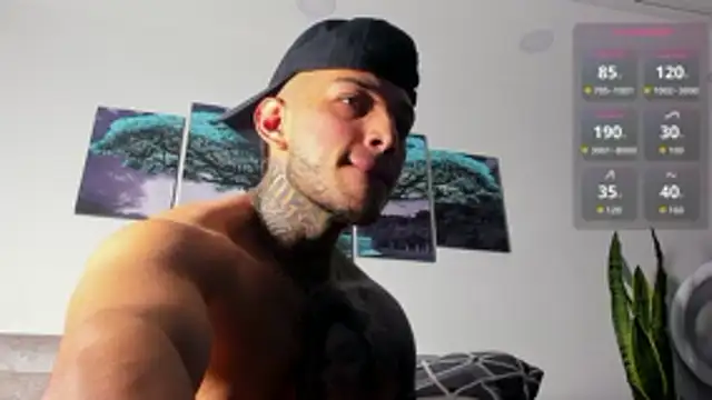 angeel d035 online show from November 7, 8:03 am