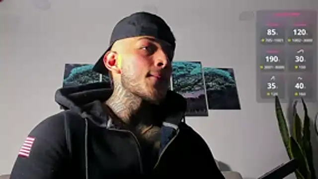 angeel d035 online show from December 16, 4:17 am