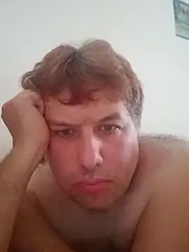 Olandese2682xh online show from July 8, 9:03 am