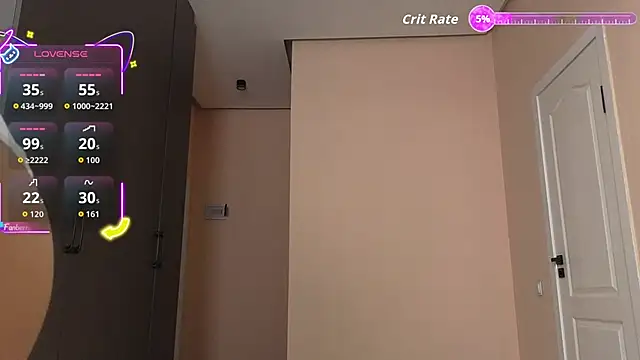 yumimia online show from September 27, 7:24 am