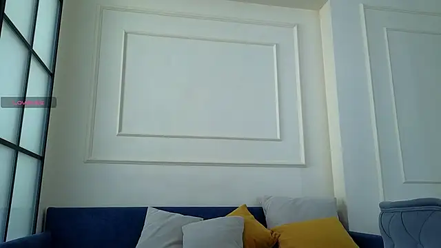 Snapshot of yumimia chatting on June 12, 10:36 am yumimia online show from June 12, 10:36 am