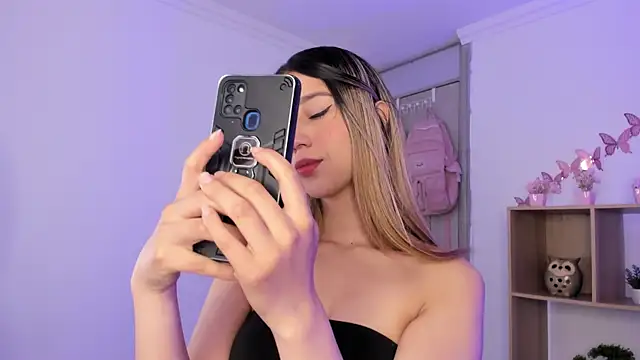 Natasna2 online show from December 2, 5:37 am