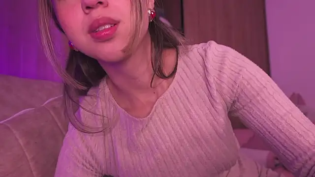 Snapshot of Natasna2 chatting on March 1, 4:14 am Natasna2 online show from March 1, 4:14 am