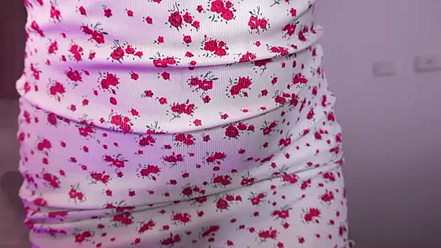 Snapshot of Natasna2 chatting on March 2, 4:47 am Natasna2 online show from March 2, 4:47 am