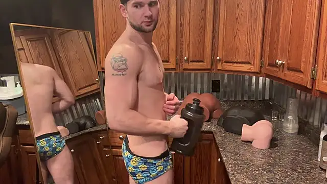 AlphaZack 14 online show from March 4, 9:51 am