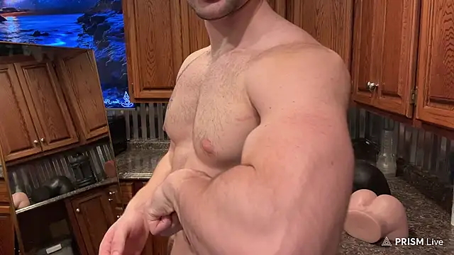 AlphaZack 14 online show from March 10, 7:21 am