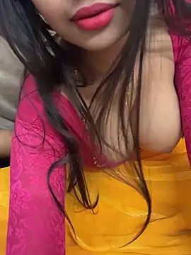 AASHI66 online show from February 1, 4:54 pm