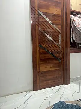 AASHI66 online show from September 12, 6:30 pm