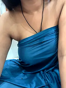 AASHI66 online show from September 22, 6:32 pm