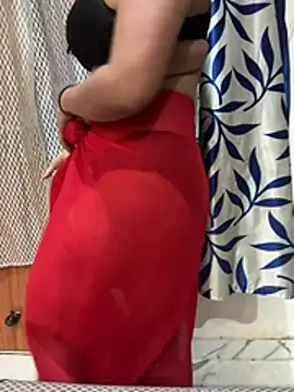 AASHI66 online show from July 6, 6:43 pm