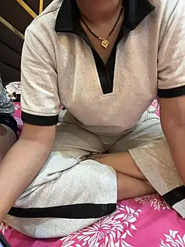 AASHI66 online show from July 16, 6:14 pm