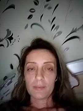 SophyGirl online show from December 18, 1:39 pm