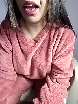Jessicca Cum online show from December 21, 6:55 pm