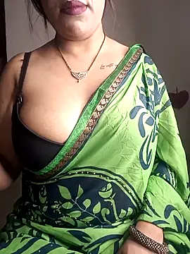 Jessicca Cum online show from February 28, 6:31 pm