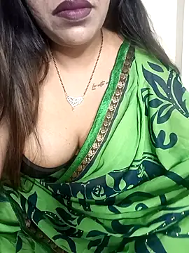 Jessicca Cum online show from March 27, 7:02 pm