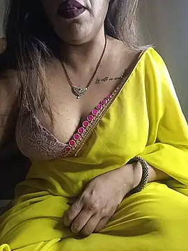 Jessicca Cum online show from July 9, 7:29 pm