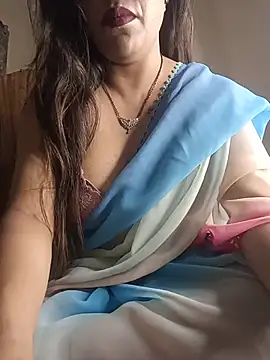 Jessicca Cum online show from August 3, 8:56 pm