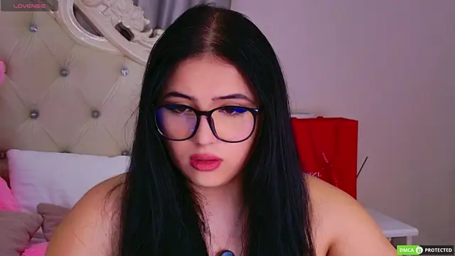 JennyFerguson online show from April 25, 6:27 pm
