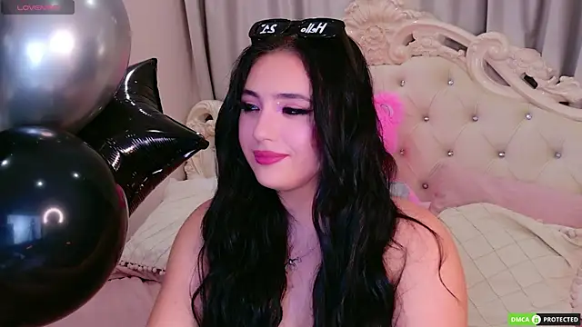 JennyFerguson online show from May 22, 6:57 pm