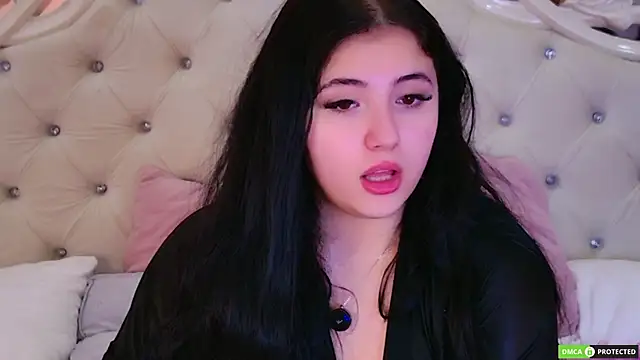 JennyFerguson online show from June 7, 6:50 am