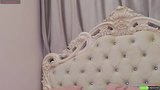 JennyFerguson online show from June 9, 6:19 pm