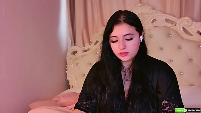JennyFerguson online show from June 10, 6:34 am